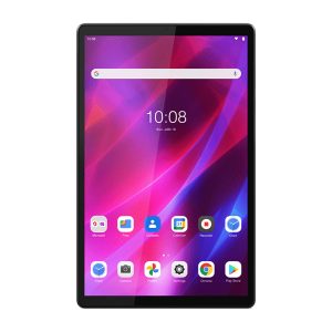 Lenovo TAB K10 X6C6X 4GB 64GB  10"