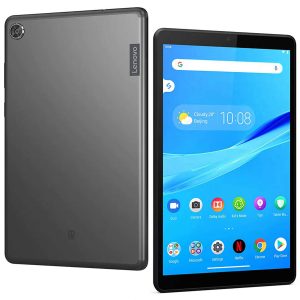 Lenovo Tab M8 TB-8505X TAB 3GB 32GB