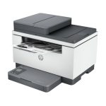 HP Laserjet M236SDN MFP Printer