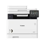 Canon i-SENSYS MF752CDW A4 Color Multifunction Laser Printer