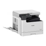 Canon ImageRUNNER C2425i Multi-Function Printer