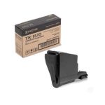 Kyocera Original TK-1120 Toner Cartridge