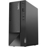 Lenovo Thinkcentre NEO 50T G3 CORE I7-12700 8GB 1TB 18.5"