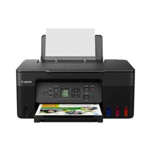 Canon Pixma G2470 Printer