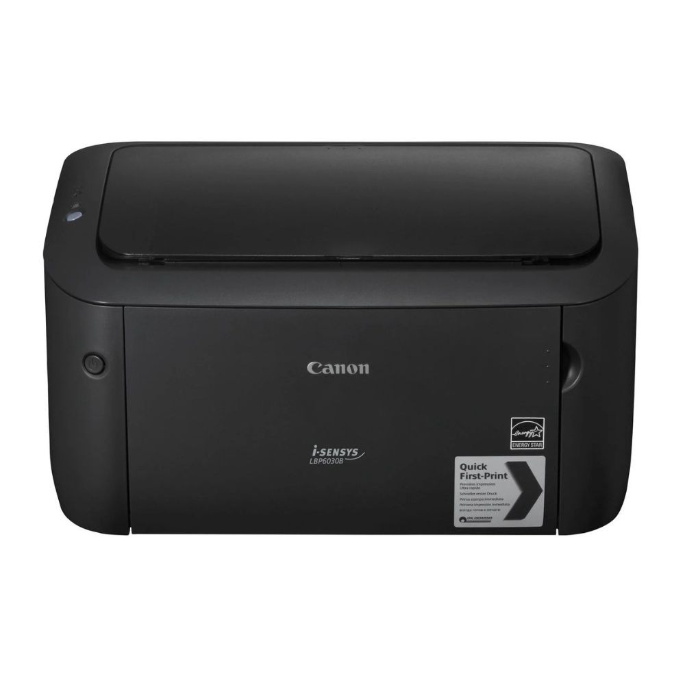 Canon i-SENSYS LBP6030B