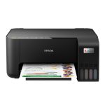 Epson Eco-Tank L3250 A4 Wi-Fi All-in-One Ink Tank Printer