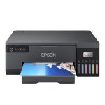Epson Ecotank L8050 Printer