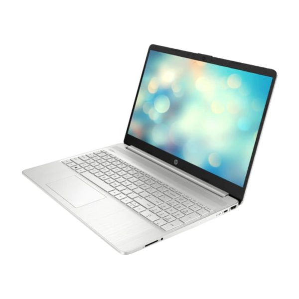 HP 15s fq5017nia DOS 15'' Core i7 12th Gen 8GB 512GB SSD