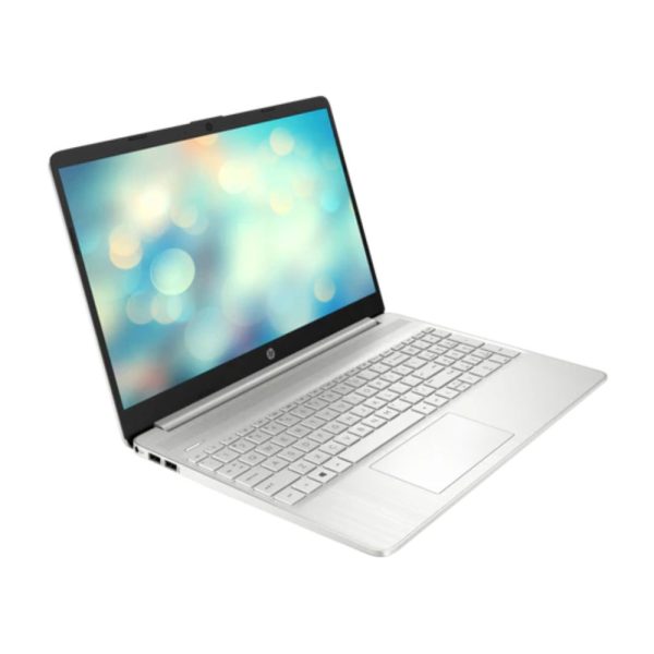 HP 15s fq5017nia DOS 15'' Core i7 12th Gen 8GB 512GB SSD