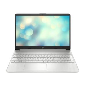 HP 15s fq5017nia DOS 15'' Core i7 12th Gen 8GB 512GB SSD