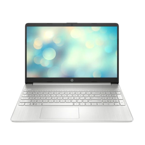 HP 15s fq5017nia DOS 15'' Core i7 12th Gen 8GB 512GB SSD