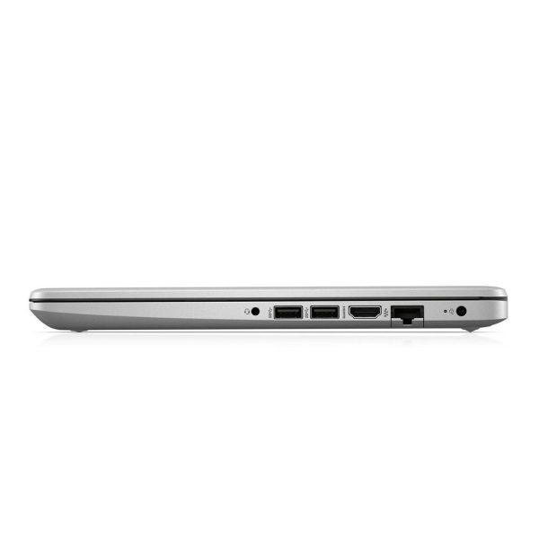 HP 240 G9 14 Inch Core i3 12th Gen 8GB RAM 512GB SSD with free Dos