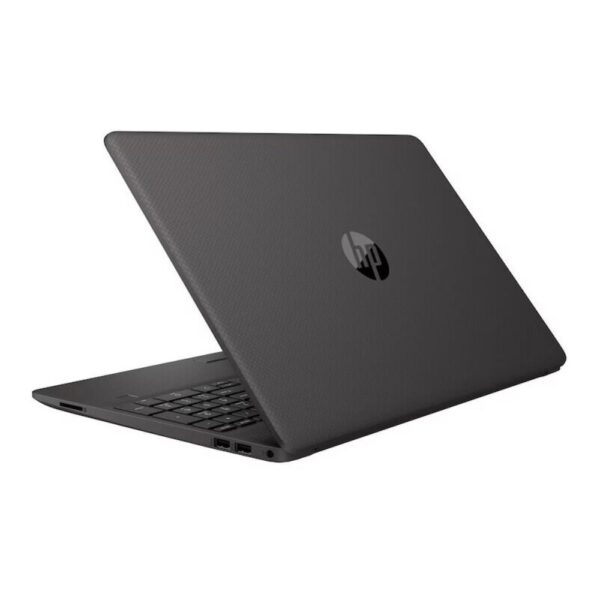 HP 250 G9 15.6 Inch Intel Celeron 8GB 256GB SSD Ash Silver