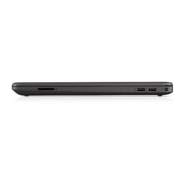 HP 250 G9 15.6 Inch Intel Celeron 8GB 256GB SSD Ash Silver