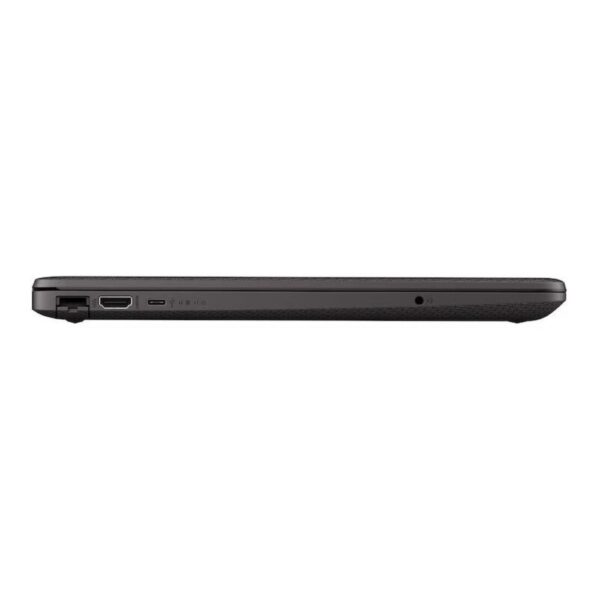 HP 250 G9 15.6 Inch Intel Celeron 8GB 256GB SSD Ash Silver