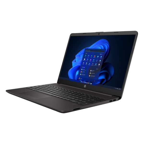 HP 250 G9 Core i5 12th Gen 15 Inch 8GB RAM 512GB SSD Free DOS