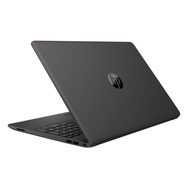 HP 250 G9 Core i5 12th Gen 15 Inch 8GB RAM 512GB SSD Free DOS