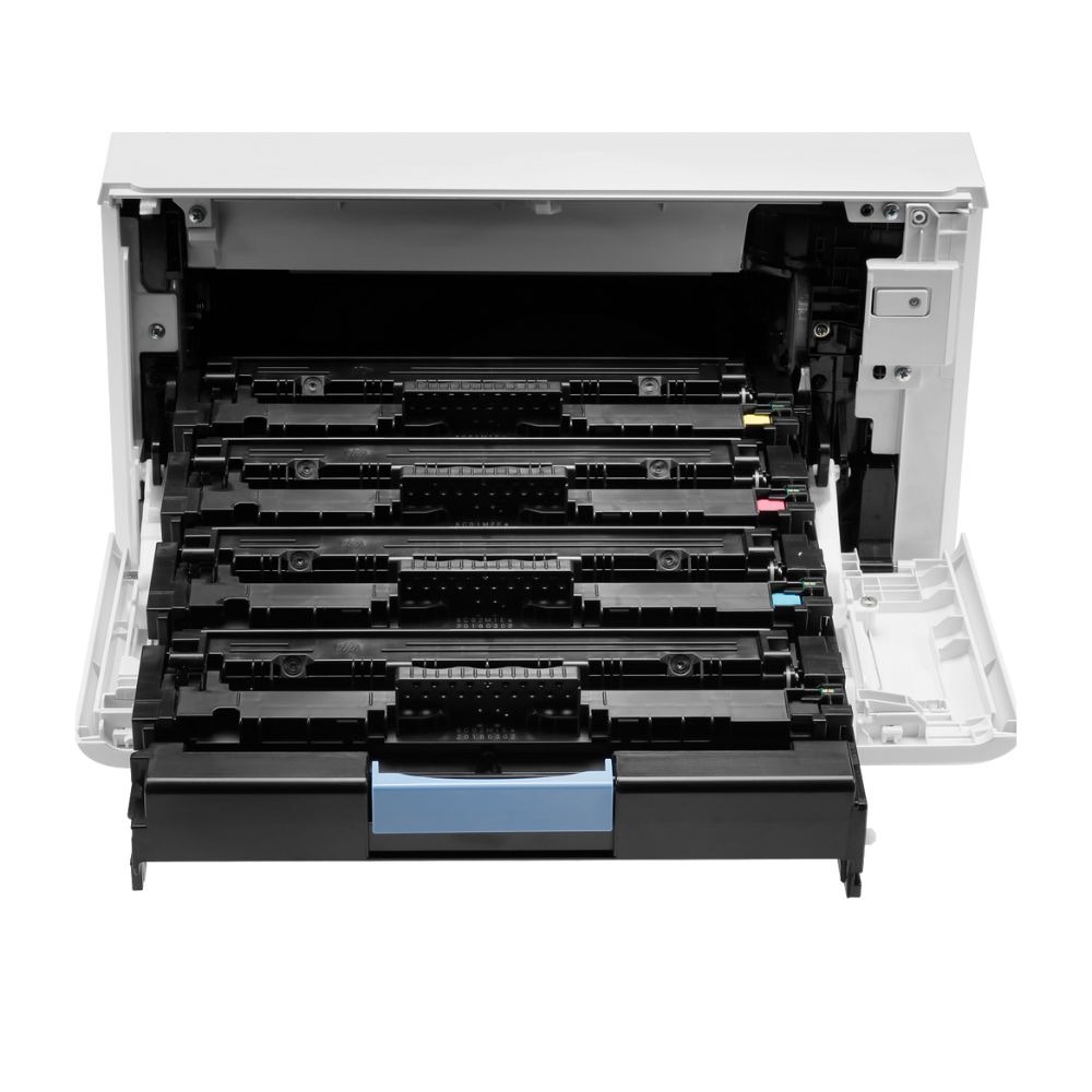 HP Color M479FDW Printer