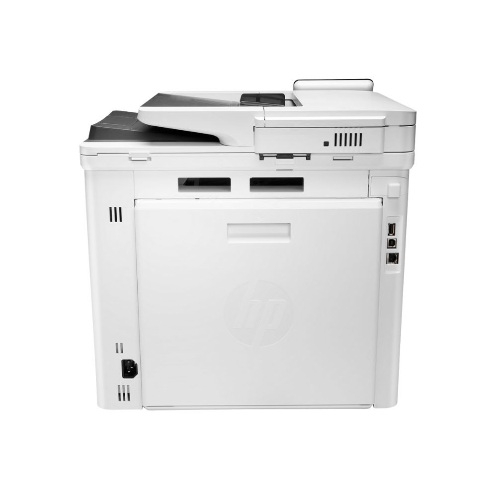 HP Color M479FDW Printer