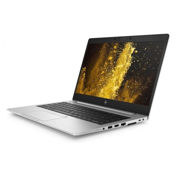 HP Elite x360 1040 14'' Core i7 13th Gen 16GB 512GB SSD