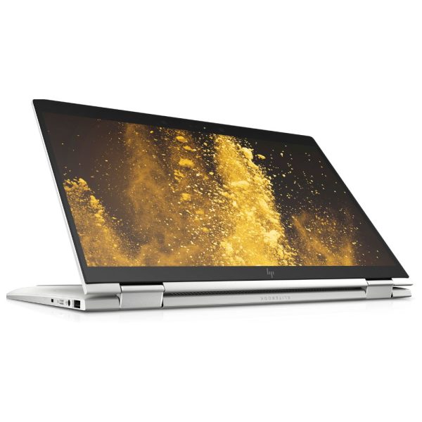 HP Elite x360 1040 14'' Core i7 13th Gen 16GB 512GB SSD