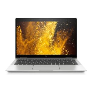 HP Elite x360 1040 14'' Core i7 13th Gen 16GB 512GB SSD