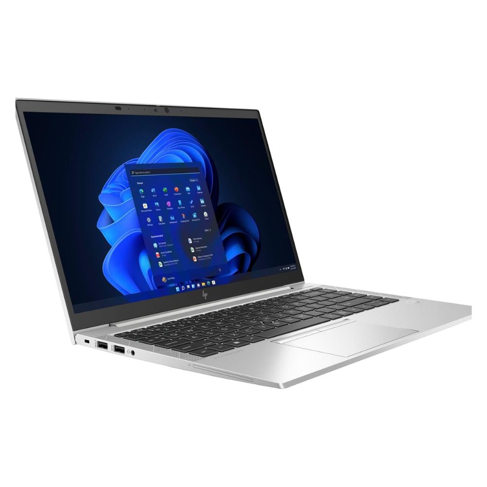 HP EliteBook 840 G9 14'' Core i7 12th Gen 16GB 1TB SSD