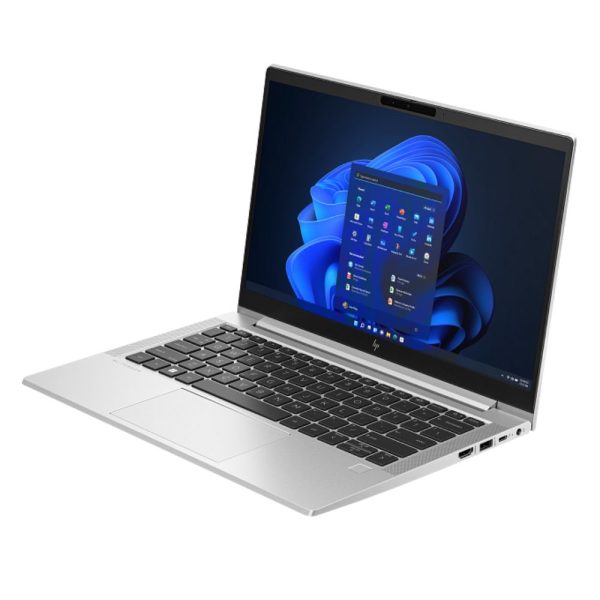 HP Elitebook 630 G10 13'' Core i7 13th Gen 16GB 512GB SSD