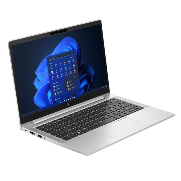 HP Elitebook 630 G10 13'' Core i7 13th Gen 16GB 512GB SSD