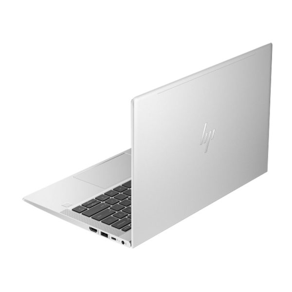 HP Elitebook 630 G10 13'' Core i7 13th Gen 16GB 512GB SSD