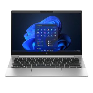 HP Elitebook 630 G10 13'' Core i7 13th Gen 16GB 512GB SSD