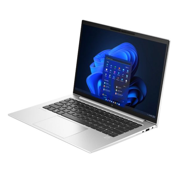 HP Elitebook 840 G10 14'' Core i7 13th Gen 16GB 512GB SSD
