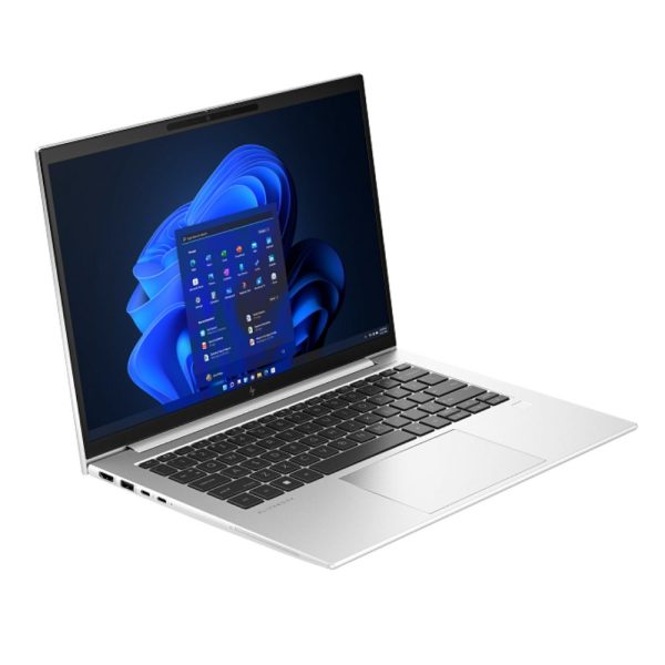 HP Elitebook 840 G10 14'' Core i7 13th Gen 16GB 512GB SSD