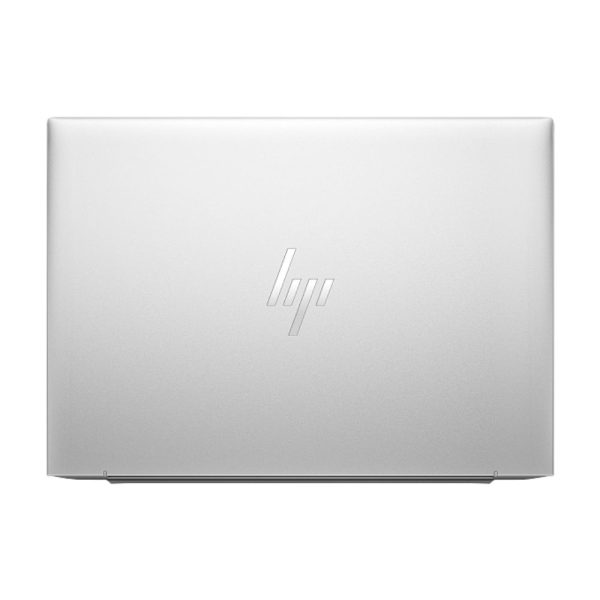HP Elitebook 840 G10 14'' Core i7 13th Gen 16GB 512GB SSD
