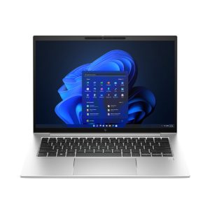 HP Elitebook 840 G10 14'' Core i7 13th Gen 16GB 512GB SSD