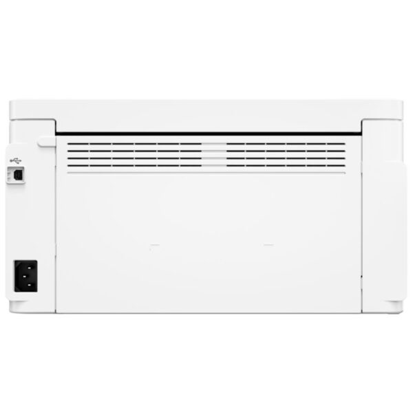 HP Laser 107W Printer(Print Only)