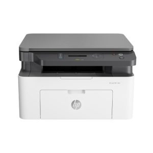 HP Laserjet 135w Printer