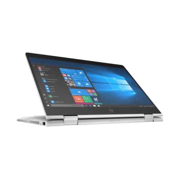 HP Pavilion 14-ek0054nia Core i7 12th Gen 16GB 1TB SSD Silver