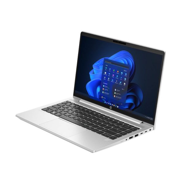 HP Probook 440 G10 DOS 14'' Core i7 13th Gen 8GB 512GB SSD