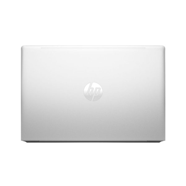 HP Probook 440 G10 DOS 14'' Core i7 13th Gen 8GB 512GB SSD