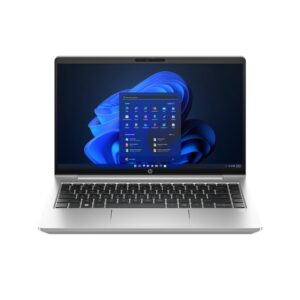 HP Probook 440 G10 DOS 14'' Core i7 13th Gen 8GB 512GB SSD