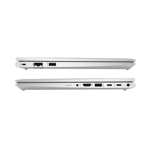 HP Probook 440 G10 DOS 14'' Core i7 13th Gen 8GB 512GB SSD