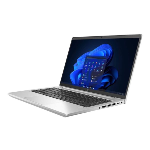 HP Probook 440 G9 14'' DOS Core i7 12th Gen 16GB 512GB SSD