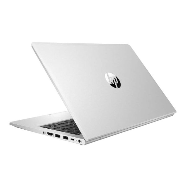 HP Probook 440 G9 14'' DOS Core i7 12th Gen 16GB 512GB SSD