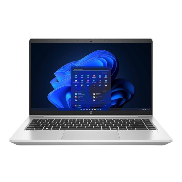 HP Probook 440 G9 14'' DOS Core i7 12th Gen 16GB 512GB SSD