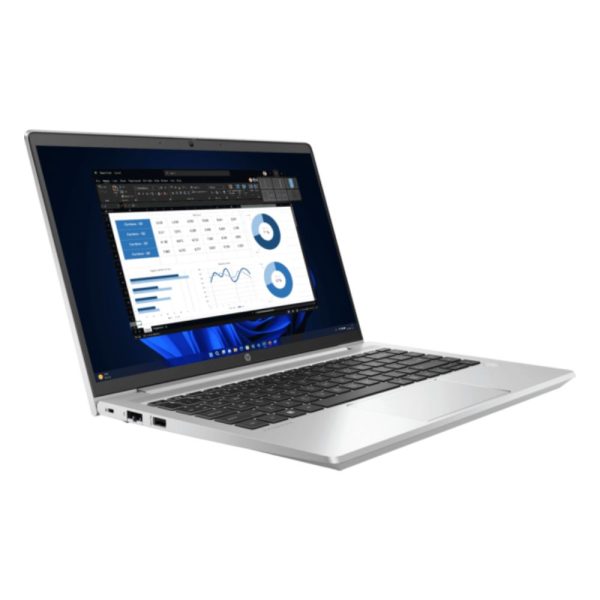 HP Probook 440 G9 14 Inch Core i5 12th Gen 8GB 512GB SSD