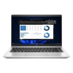 HP Probook 440 G9 14 Inch Core i5 12th Gen 8GB 512GB SSD