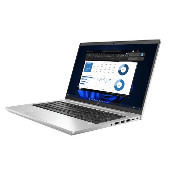 HP Probook 440 G9 14 Inch Core i5 12th Gen 8GB 512GB SSD