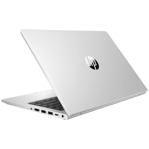 HP Probook 440 G9 14 Inch Core i5 12th Gen 8GB 512GB SSD