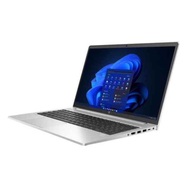 HP Probook 450 G9 15 Inch Core i5 12th Gen 8GB RAM 512GB SSD 2GB Graphics